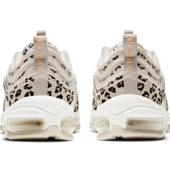 😍 Nike Air Max 97 CW5595-001 😍 - Picture 7 of 16